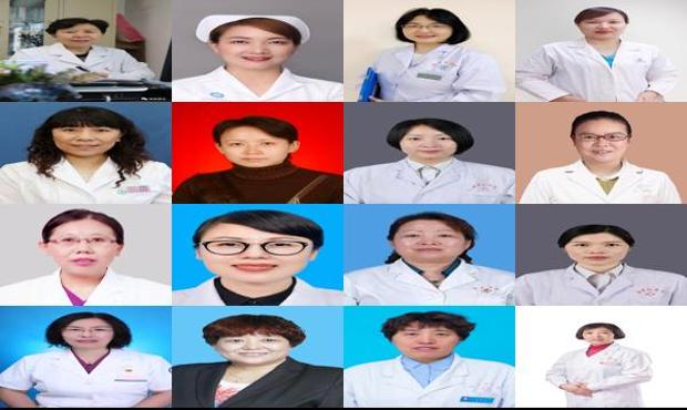 汕头五院妇产医院现找*